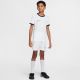 12. Nike Dri-Fit Academy 25 SS Jr FZ9758 100 Trikot