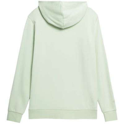 11. Sweatshirt 4F M H4Z22 BLM015 47S