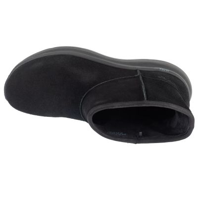 3. Skechers Slip-Ins: On-The-GO Encore – Blair 144853-BBK Schwarz 36