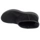 3. Skechers Slip-Ins: On-The-GO Encore – Blair 144853-BBK Schwarz 36