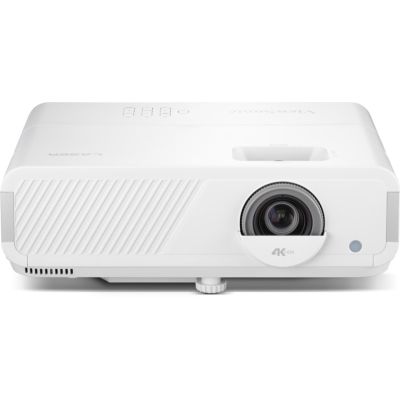 13. ViewSonic LX750-4K Laserprojektor