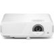 13. ViewSonic LX750-4K Laserprojektor