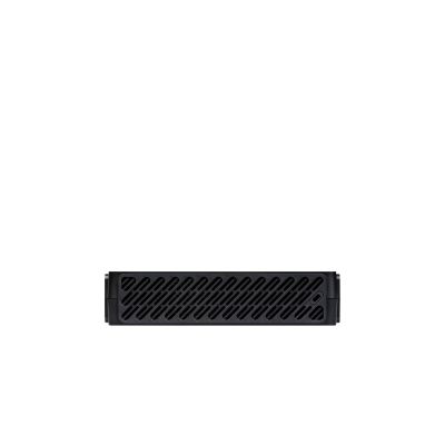 3. LANCOM 1800VA (EU) Gateway/Controller 10, 100, 1000 Mbit/s