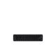 3. LANCOM 1800VA (EU) Gateway/Controller 10, 100, 1000 Mbit/s