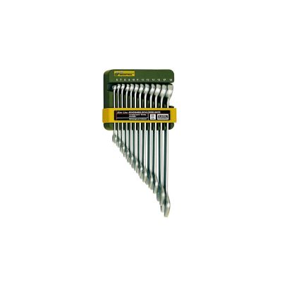 Proxxon 23820 Maulschlüssel Hakenschlüssel