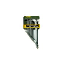 Proxxon 23820 Maulschlüssel Hakenschlüssel