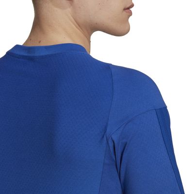 11. adidas Tiro 23 Competition M T-Shirt HU1321