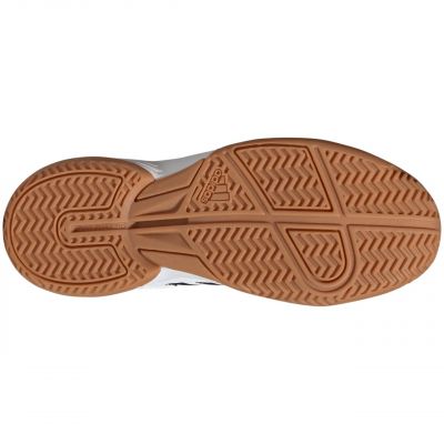 5. adidas Speedcourt IN W Volleyballschuhe IH3159