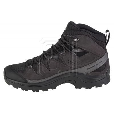 2. Salomon Quest Rove GTX M 471813 Schuhe 