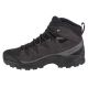 2. Salomon Quest Rove GTX M 471813 Schuhe 