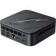 Mini-PC Blackview MP100 Pro I5-12450H 16GB 512GB W11 PRO MP100Pro-16GB/512GB-BK/BV/V3 Schwarz