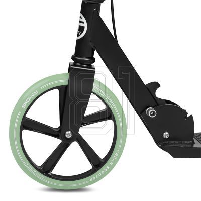 5. Spokey Ayas SPK-943422 Roller