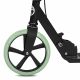 5. Spokey Ayas SPK-943422 Roller