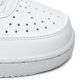 6. Nike W Court Vision Lo NN W DH3158-100 Schuhe