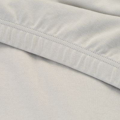 8. Damen-Sweatshirt LADY HIBBONI