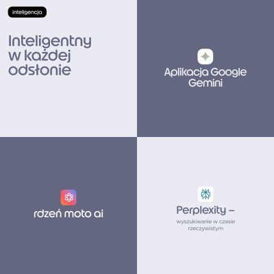 10. Motorola Razr 70 5G 256 GB Pantone Hämatit