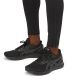 3. Asics Core Winter Tight W 2011C346002 Hose