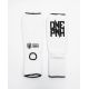 Flexible Schienbeinschoner NS-B1 "ONE PUNCH"