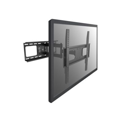 3. Equip 650315 TV-Halterung 139,7 cm (55") Schwarz