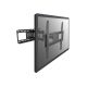 3. Equip 650315 TV-Halterung 139,7 cm (55") Schwarz