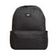 Vans Old Skool H2O Check Schulrucksack Schwarz/Anthrazit - VN0A5KI1BA51