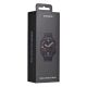 17. Samsung L715 Galaxy Watch Ultra2 LTE (47 mm) EU Titangrau (Modell 2026)