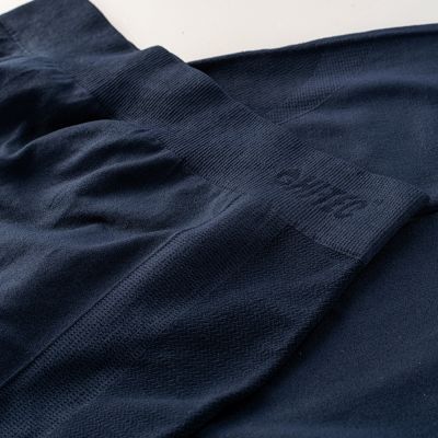 8. Hi-Tec Hikro Bottom Jr 92800372299 Thermohose
