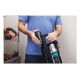 9. BSV520BRB-QW BLACK+DECKER Akku-Staubsauger