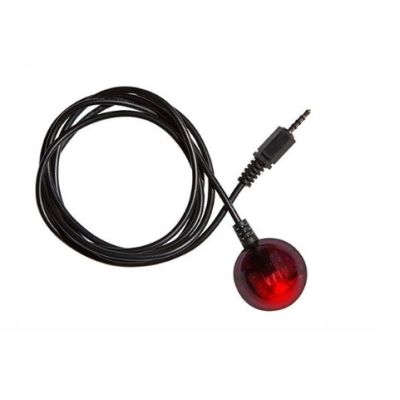 3. WIWA DVB-T/T2 TUNER H.265 MINI