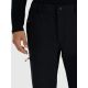 6. Herren-Trekkinghose 10000 Membran 4F 4FRAW25TFTRM1251-20S