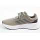 2. Adidas Galaxy 6 M Herren-Sportschuhe zum Laufen, leicht und bequem
