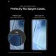 11. Spigen Glas.Tr Ez Fit Pro Antireflex-Schutzglas (2er-Pack) für Samsung Galaxy S26 Ultra