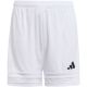 10. adidas Squadra 25 Jr Shorts JJ2423
