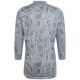 2. adidas Condivo 22 Torwarttrikot Langarm M HB1614