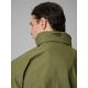 7. 4F PRO Trekkingjacke, 20000 Membran, Herren, 4F 4FWSS26TTJAM1101-43S