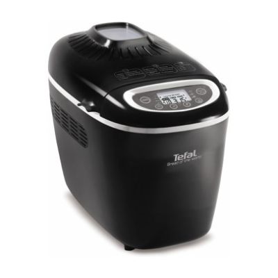 TEFAL PF 6118 Brotbackautomat