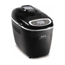 TEFAL PF 6118 Brotbackautomat
