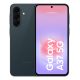 3. Samsung Galaxy A37 (A376) 5G DS 8/256GB Awesome Gray Green