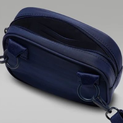 3. Jordan WA0870-U90 Tasche