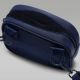 3. Jordan WA0870-U90 Tasche