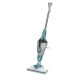 3. Black & Decker BHSM166DSM Dampfreiniger/Dampfmopp 0,5 l 1600 W Farbe Aqua, Weiß