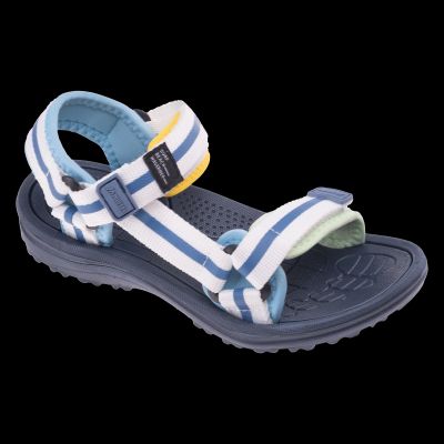 3. NEMIS JRB Kindersandalen