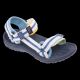 3. NEMIS JRB Kindersandalen