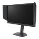 6. ZOWIE XQ2566X Computermonitor 61,2 cm (24,1") 2560 x 1440 px Quad HD LCD Schwarz