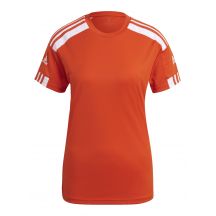 T-shirt adidas Squadra 21 W GN8087