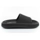 5. CMP W 3Q97866U 901 Flip-Flops