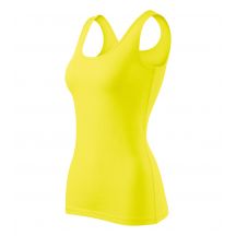 Malfini Triumph W Top T-shirt MLI-13696