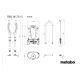 2. Metabo RSG 18 LTX 15 Akku-Rückenspritze (602038850)