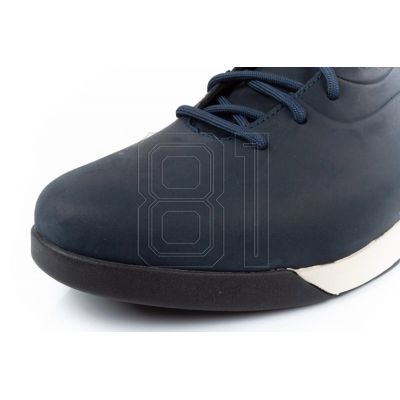 12. Timberland M TB0A5MQW 019 Schuhe