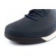 12. Timberland M TB0A5MQW 019 Schuhe